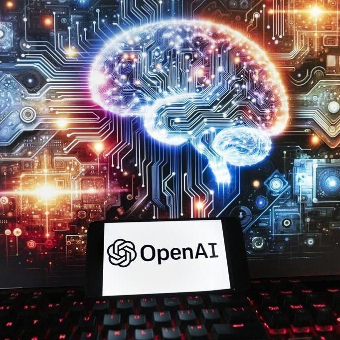 OpenAI forms safety committee as it starts training latest artificial intelligence model